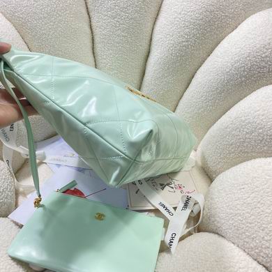 22bag 3260 35X37X7cm AL 6 (3)
